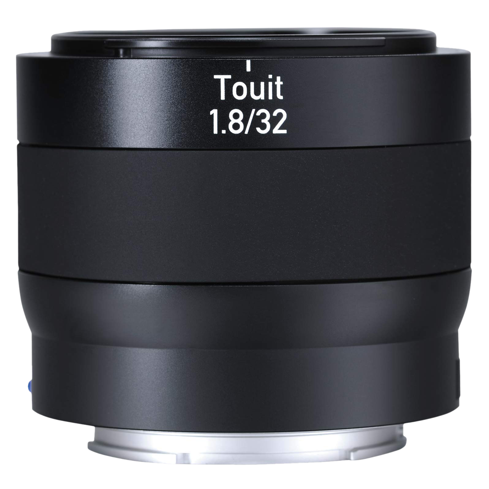 Buy ZEISS Touit 32mm f/1.8 - f/22 Wide-Angle Lens for SONY E